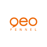 Geo Fennel