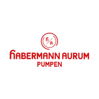 Habermann Aurum