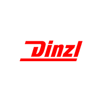 Dinzl-Ordnungstechnik
