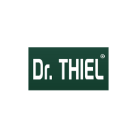 Dr. Thiel