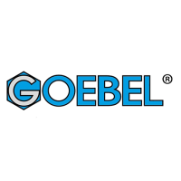 Goebel
