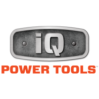 iQ Powertools