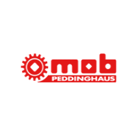 mob Peddinghaus