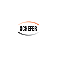 Schefer