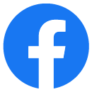 Facebook Profil Baushop Express
